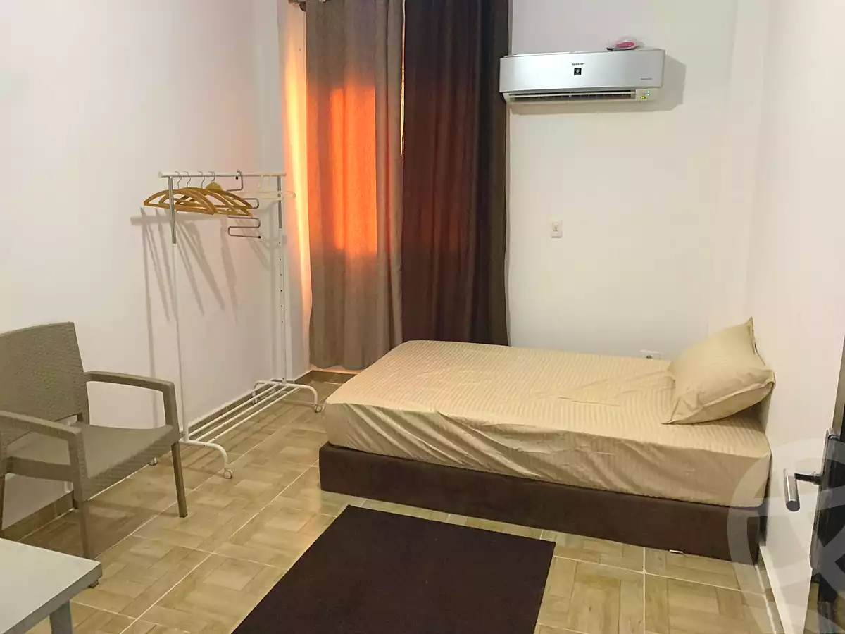 https://aqarmap.com.eg/ar/listing/7167765-for-rent-cairo-6th-of-october-compounds-skn-msr