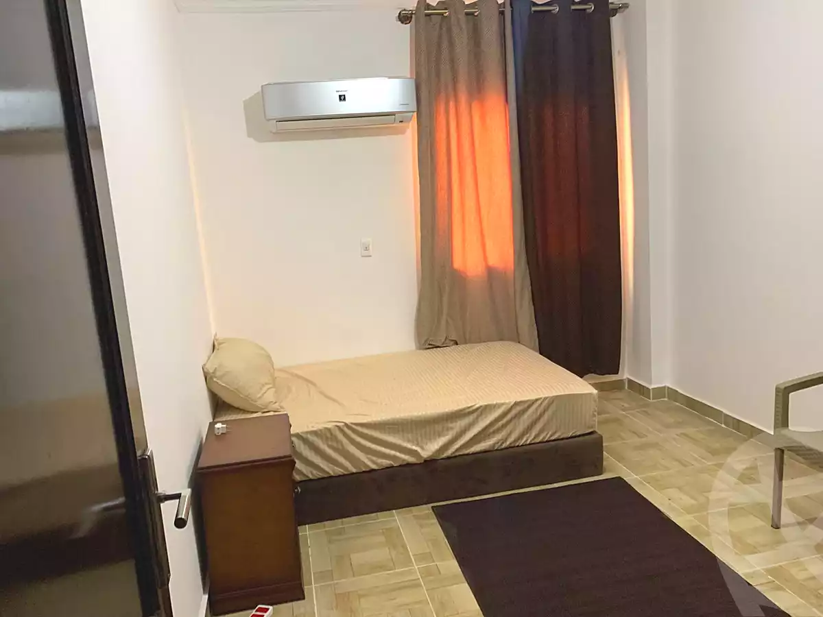 https://aqarmap.com.eg/ar/listing/7167765-for-rent-cairo-6th-of-october-compounds-skn-msr