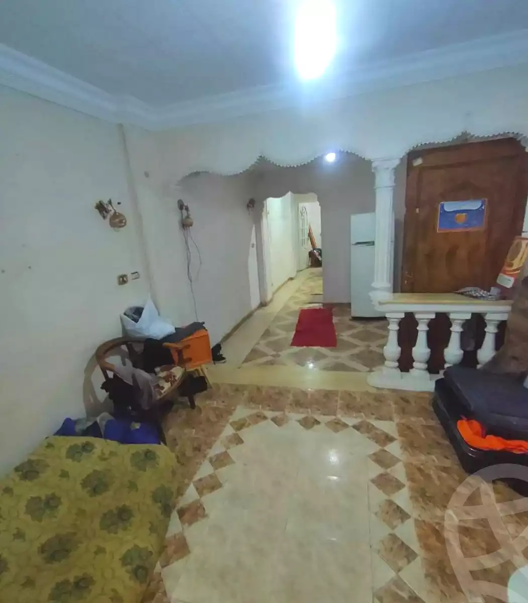 https://aqarmap.com.eg/en/listing/7167760-for-sale-alexandria-lsywf-el-falki-street-16-el-eslah