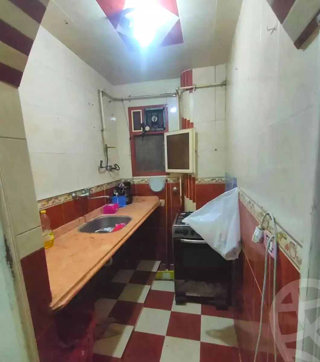 https://aqarmap.com.eg/en/listing/7167760-for-sale-alexandria-lsywf-el-falki-street-16-el-eslah