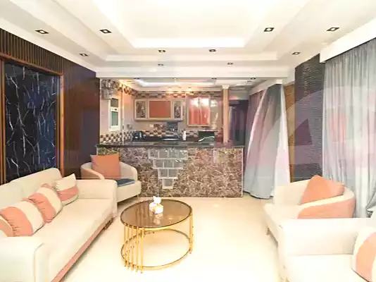 https://aqarmap.com.eg/en/listing/7167772-for-sale-alexandria-el-saraya
