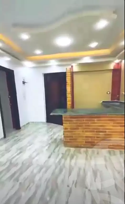 https://aqarmap.com.eg/en/listing/7167767-for-sale-alexandria-al-agamy-shataa-el-nakheel