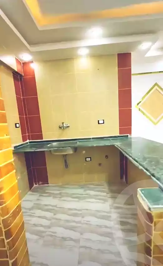 https://aqarmap.com.eg/en/listing/7167767-for-sale-alexandria-al-agamy-shataa-el-nakheel