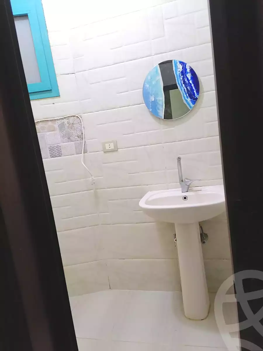 https://aqarmap.com.eg/ar/listing/7167770-for-rent-cairo-el-sheikh-zayed-city-mntq-fr-y-bmdyn-lshykh-zyd