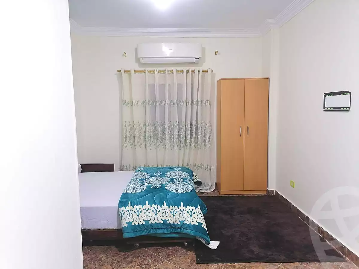https://aqarmap.com.eg/ar/listing/7167770-for-rent-cairo-el-sheikh-zayed-city-mntq-fr-y-bmdyn-lshykh-zyd