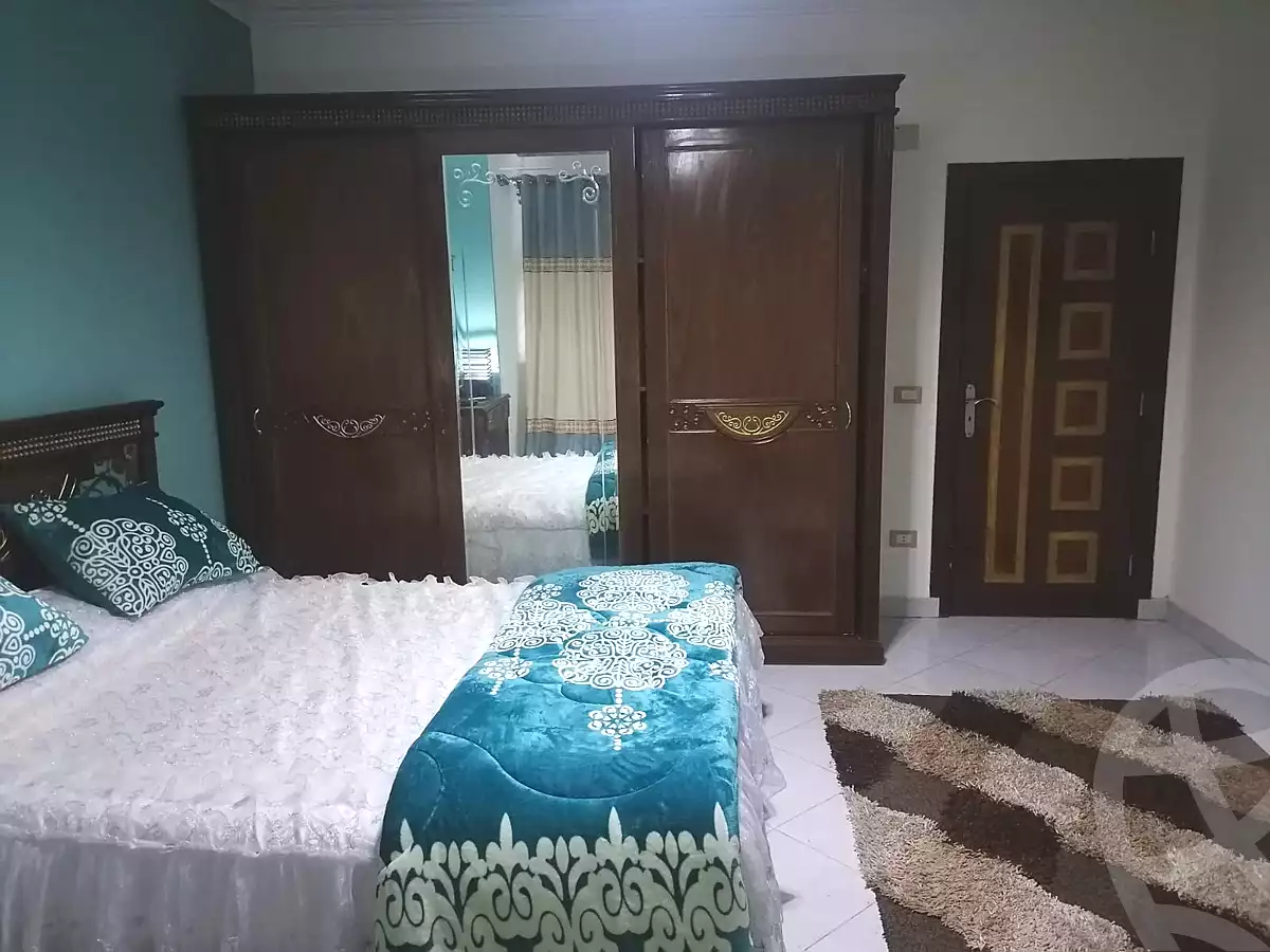 https://aqarmap.com.eg/ar/listing/7167770-for-rent-cairo-el-sheikh-zayed-city-mntq-fr-y-bmdyn-lshykh-zyd