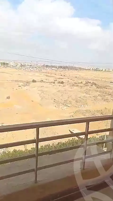 https://aqarmap.com.eg/en/listing/7167783-for-rent-cairo-6th-of-october-compounds-skn-msr