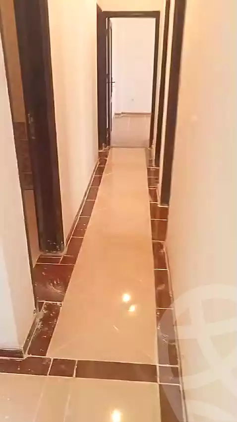 https://aqarmap.com.eg/en/listing/7167783-for-rent-cairo-6th-of-october-compounds-skn-msr