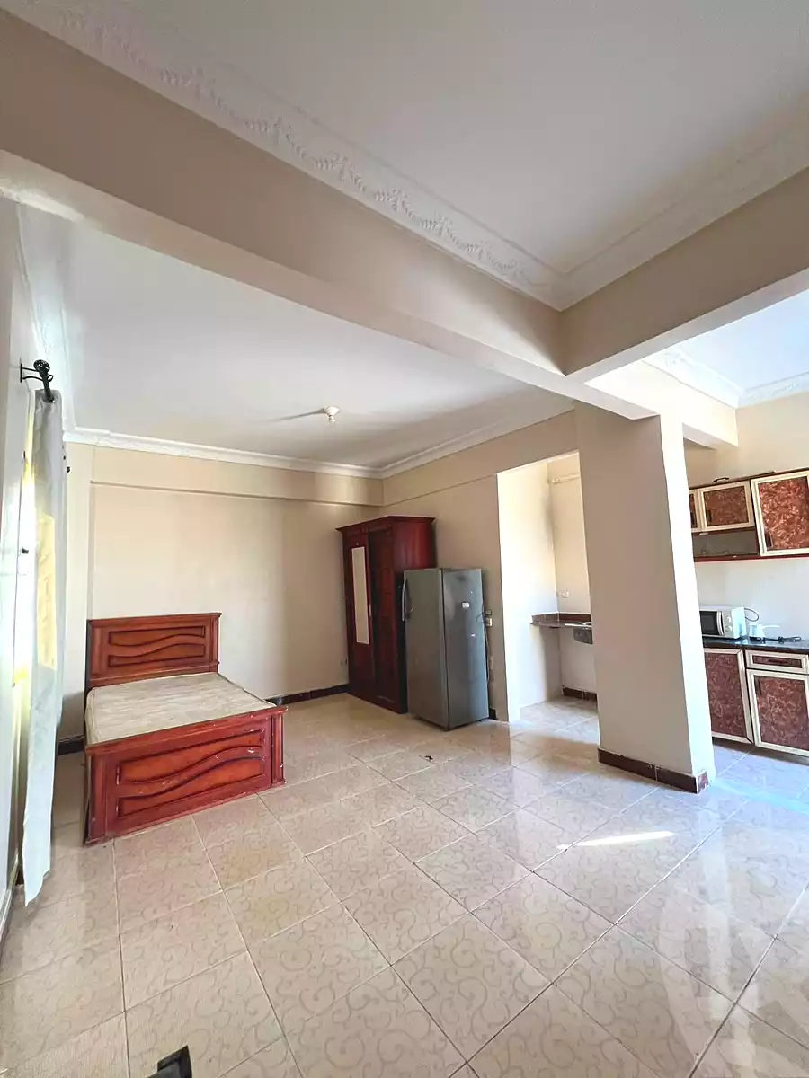 https://aqarmap.com.eg/ar/listing/7167781-for-rent-cairo-el-sheikh-zayed-city-compounds-beverly-hills