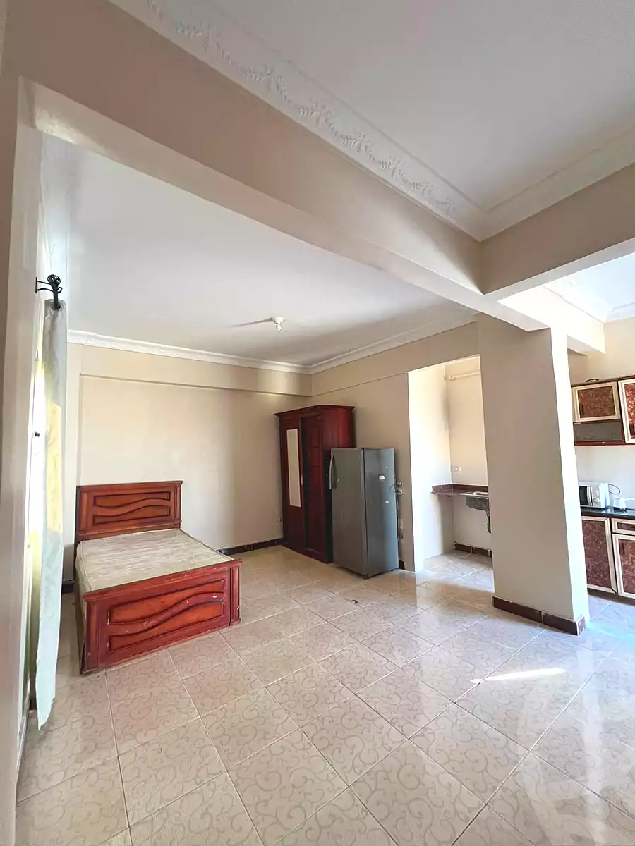 https://aqarmap.com.eg/ar/listing/7167781-for-rent-cairo-el-sheikh-zayed-city-compounds-beverly-hills