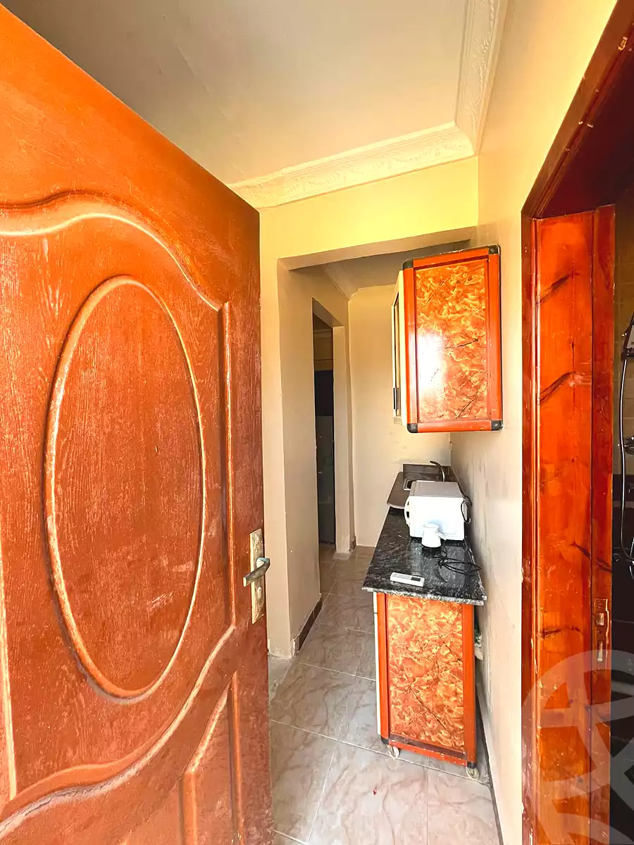 https://aqarmap.com.eg/ar/listing/7167781-for-rent-cairo-el-sheikh-zayed-city-compounds-beverly-hills