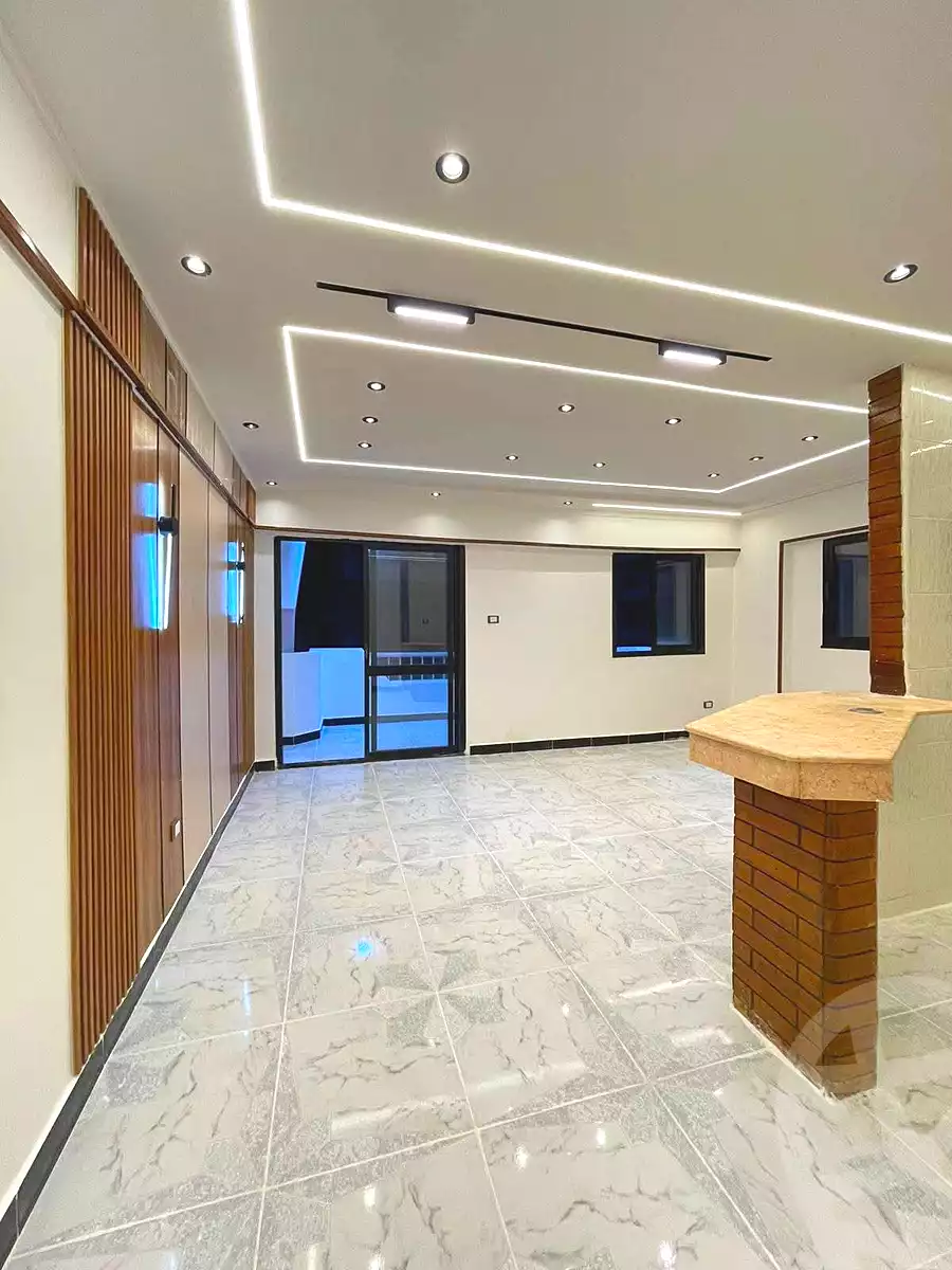 https://aqarmap.com.eg/en/listing/7167786-for-sale-alexandria-al-agamy