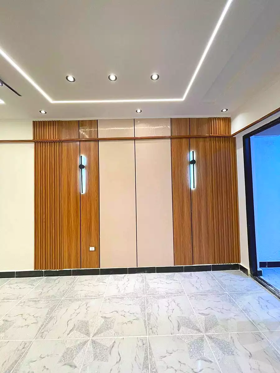 https://aqarmap.com.eg/en/listing/7167786-for-sale-alexandria-al-agamy