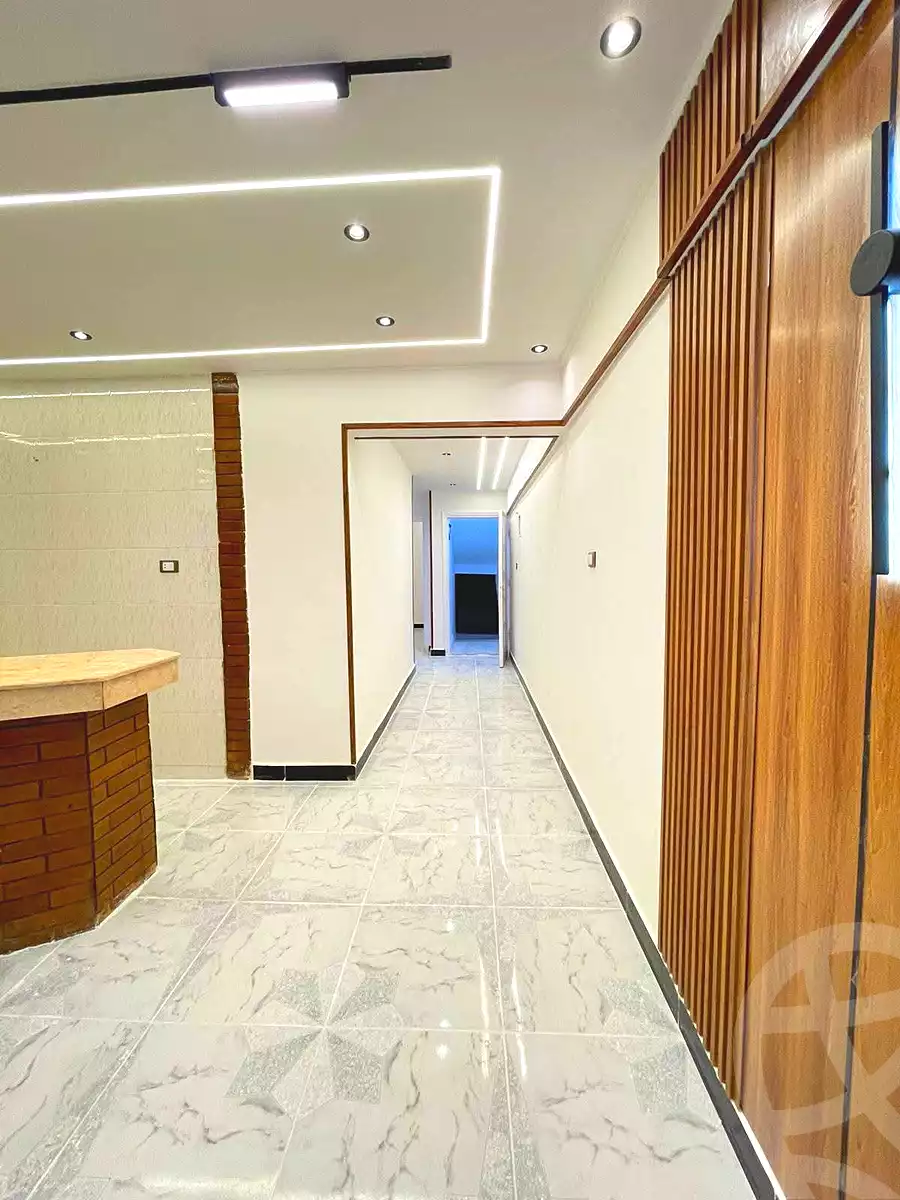 https://aqarmap.com.eg/en/listing/7167786-for-sale-alexandria-al-agamy
