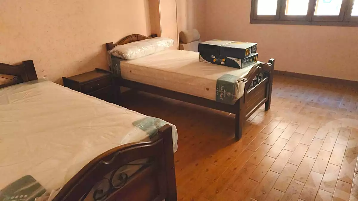 https://aqarmap.com.eg/ar/listing/7167795-for-rent-cairo-6th-of-october-el-ahyaa-neighborhood-2nd-divided-from-al-kafrawei-st