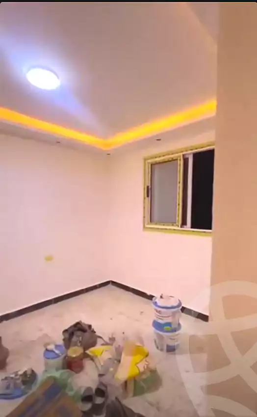 https://aqarmap.com.eg/ar/listing/7167797-for-sale-cairo-elnozha-Streettt-27
