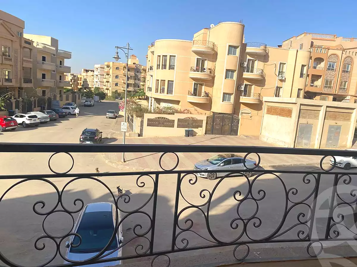 https://aqarmap.com.eg/ar/listing/7167785-for-sale-cairo-new-cairo-compounds-kmbwnd-ldf-lwtny