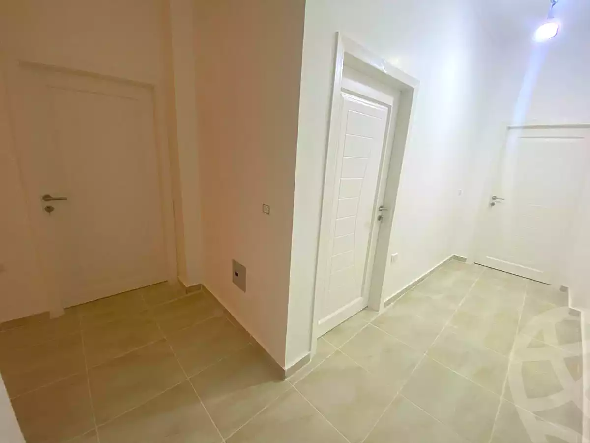 https://aqarmap.com.eg/ar/listing/7167785-for-sale-cairo-new-cairo-compounds-kmbwnd-ldf-lwtny