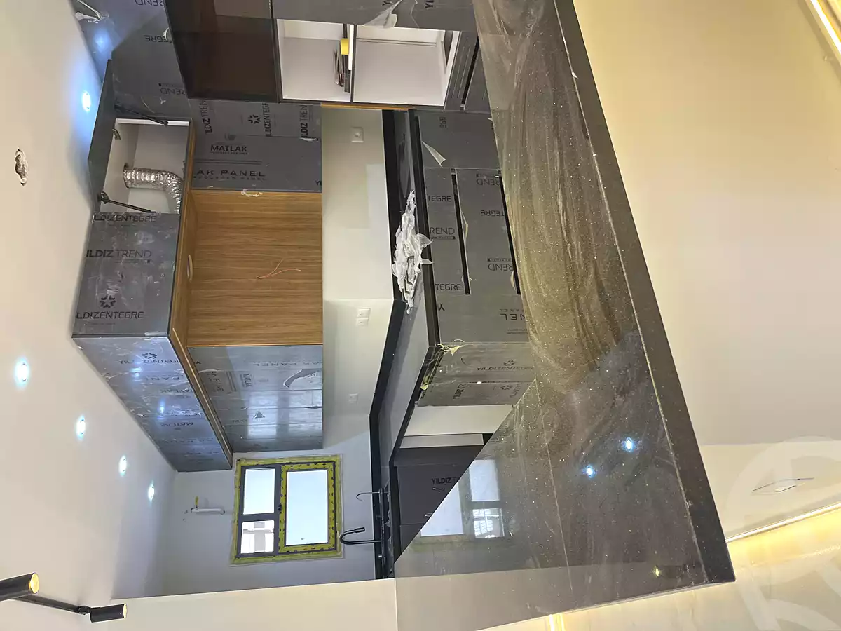 https://aqarmap.com.eg/ar/listing/6935500-for-rent-cairo-new-cairo-compounds-dh-ykwn-2-ryzydns-styl-hwm