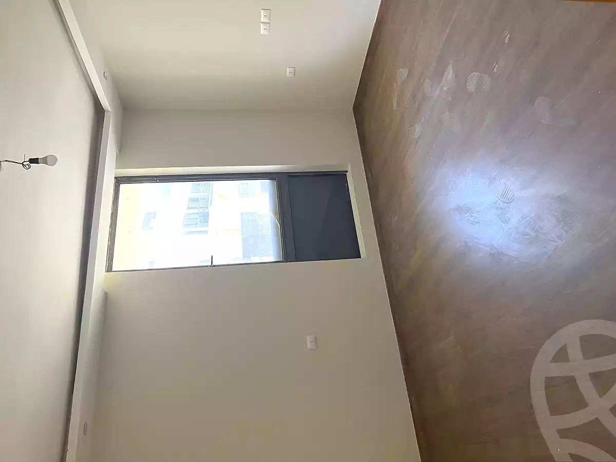 https://aqarmap.com.eg/ar/listing/6935500-for-rent-cairo-new-cairo-compounds-dh-ykwn-2-ryzydns-styl-hwm