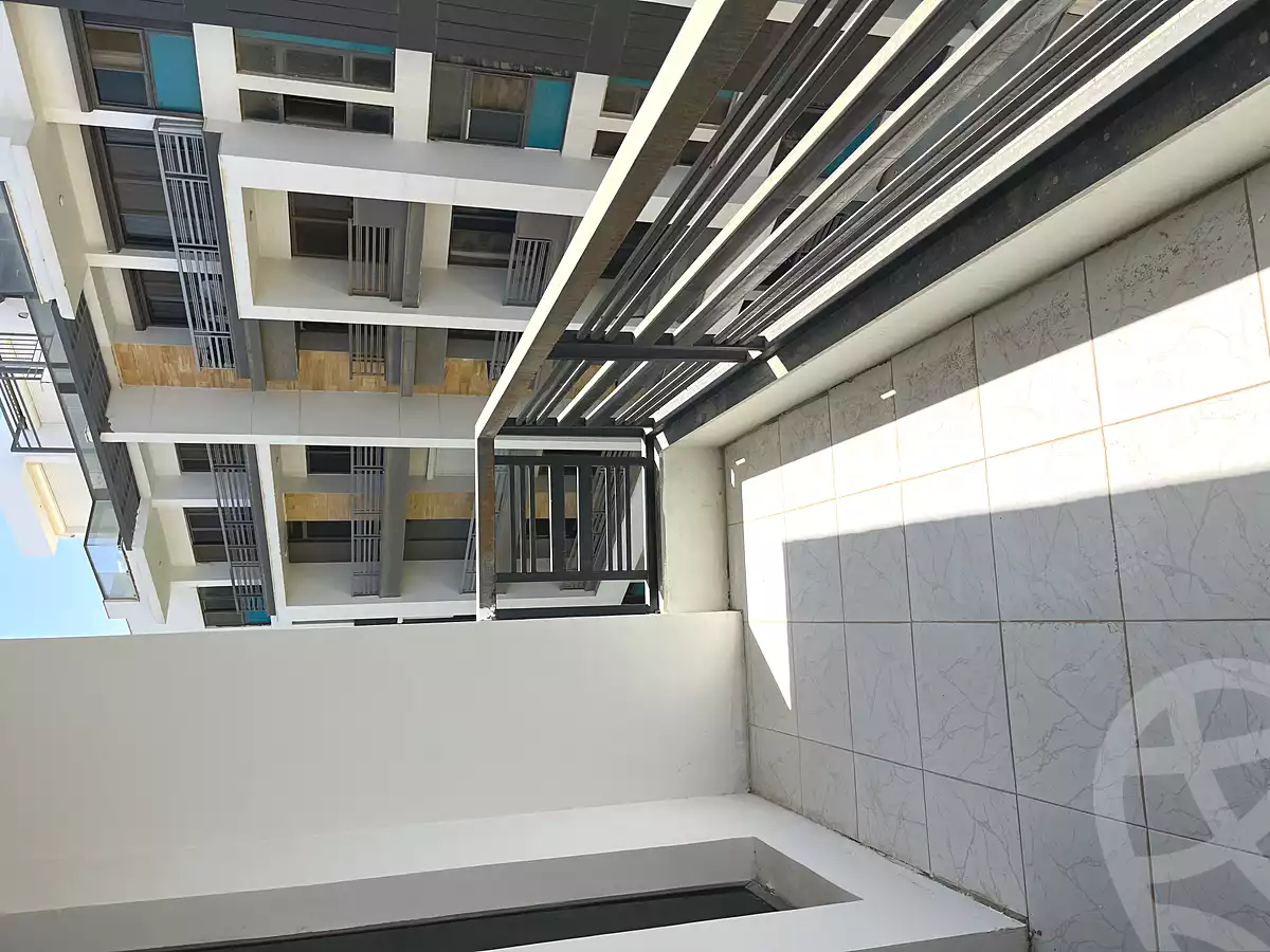 https://aqarmap.com.eg/ar/listing/6935500-for-rent-cairo-new-cairo-compounds-dh-ykwn-2-ryzydns-styl-hwm