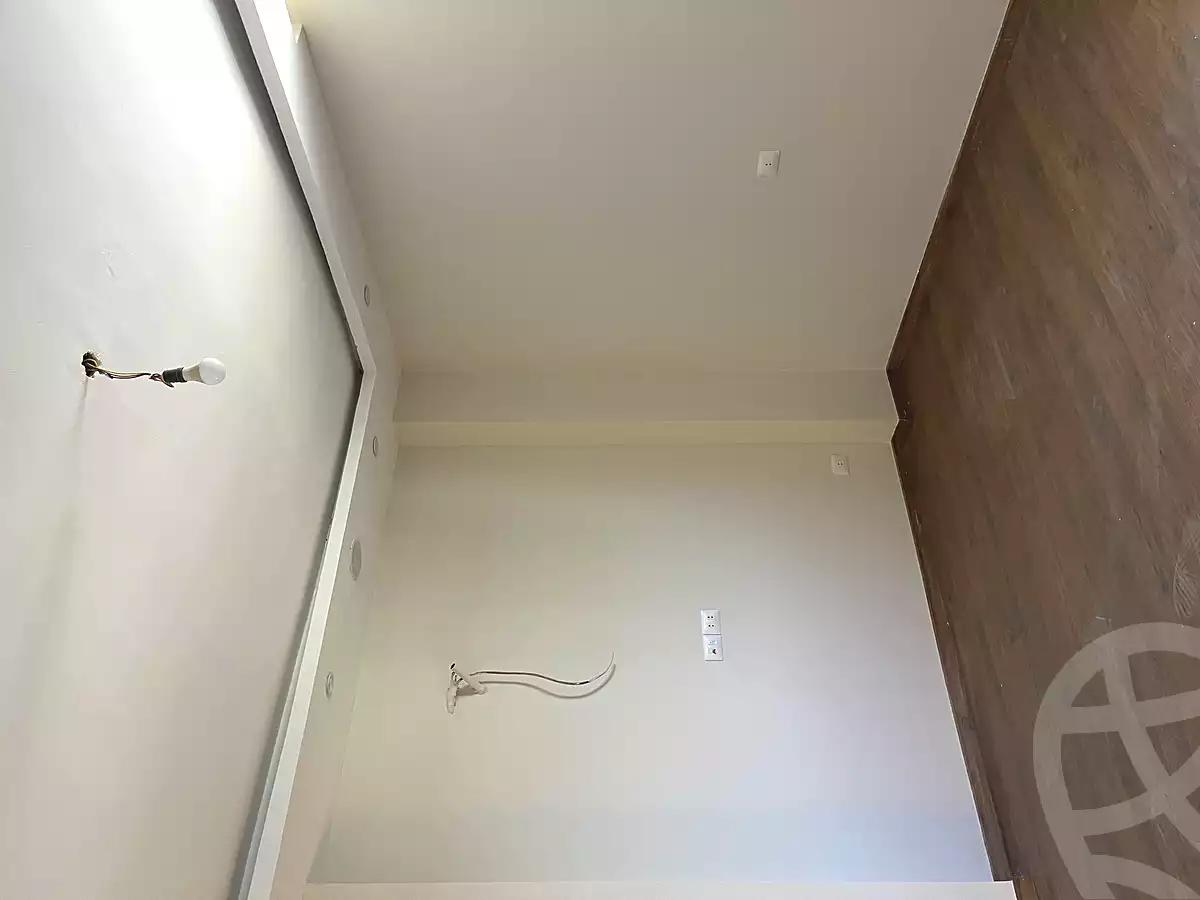https://aqarmap.com.eg/ar/listing/6935500-for-rent-cairo-new-cairo-compounds-dh-ykwn-2-ryzydns-styl-hwm