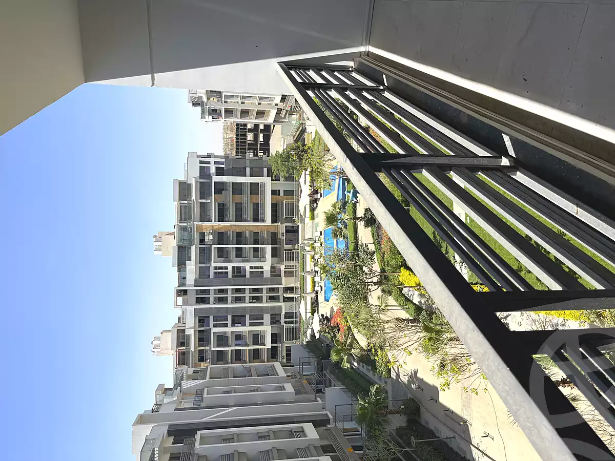 https://aqarmap.com.eg/ar/listing/6935500-for-rent-cairo-new-cairo-compounds-dh-ykwn-2-ryzydns-styl-hwm