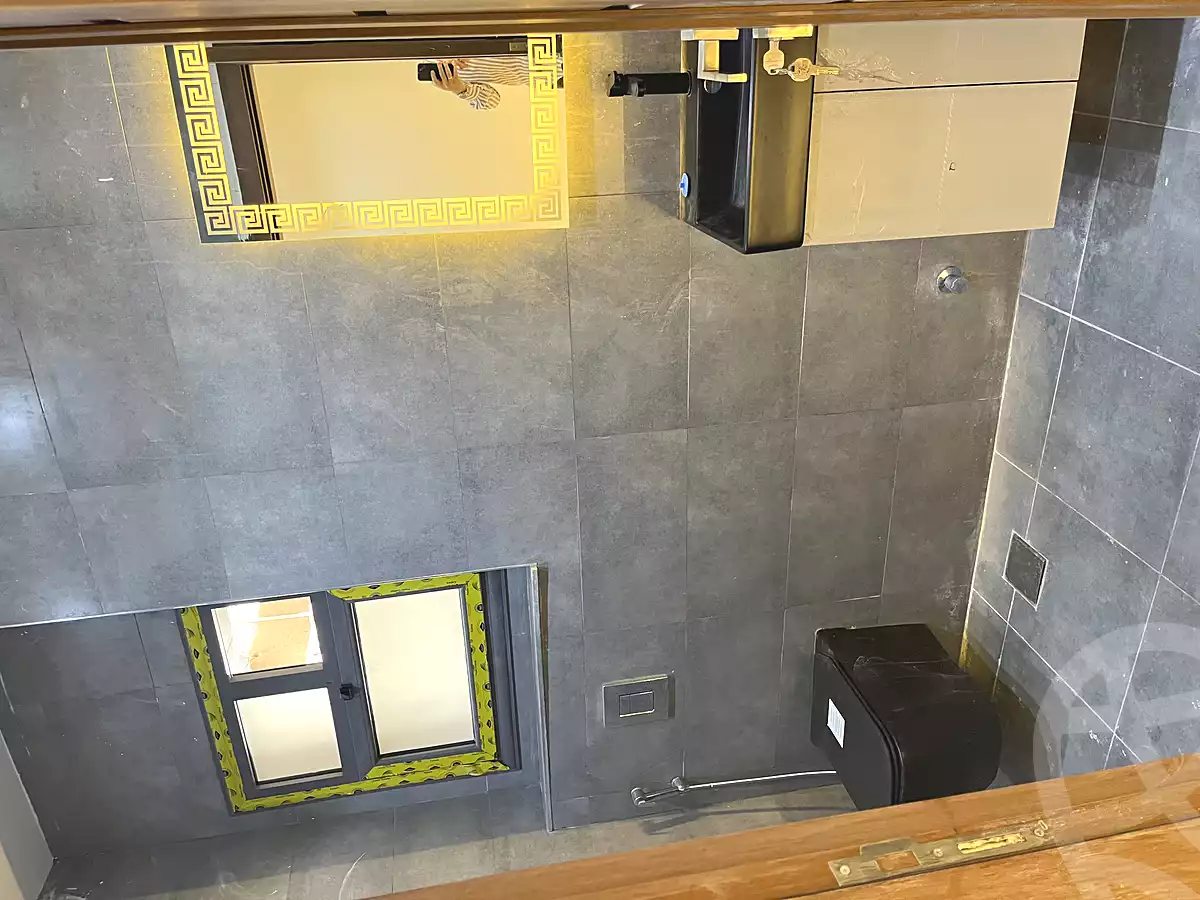 https://aqarmap.com.eg/ar/listing/6935500-for-rent-cairo-new-cairo-compounds-dh-ykwn-2-ryzydns-styl-hwm