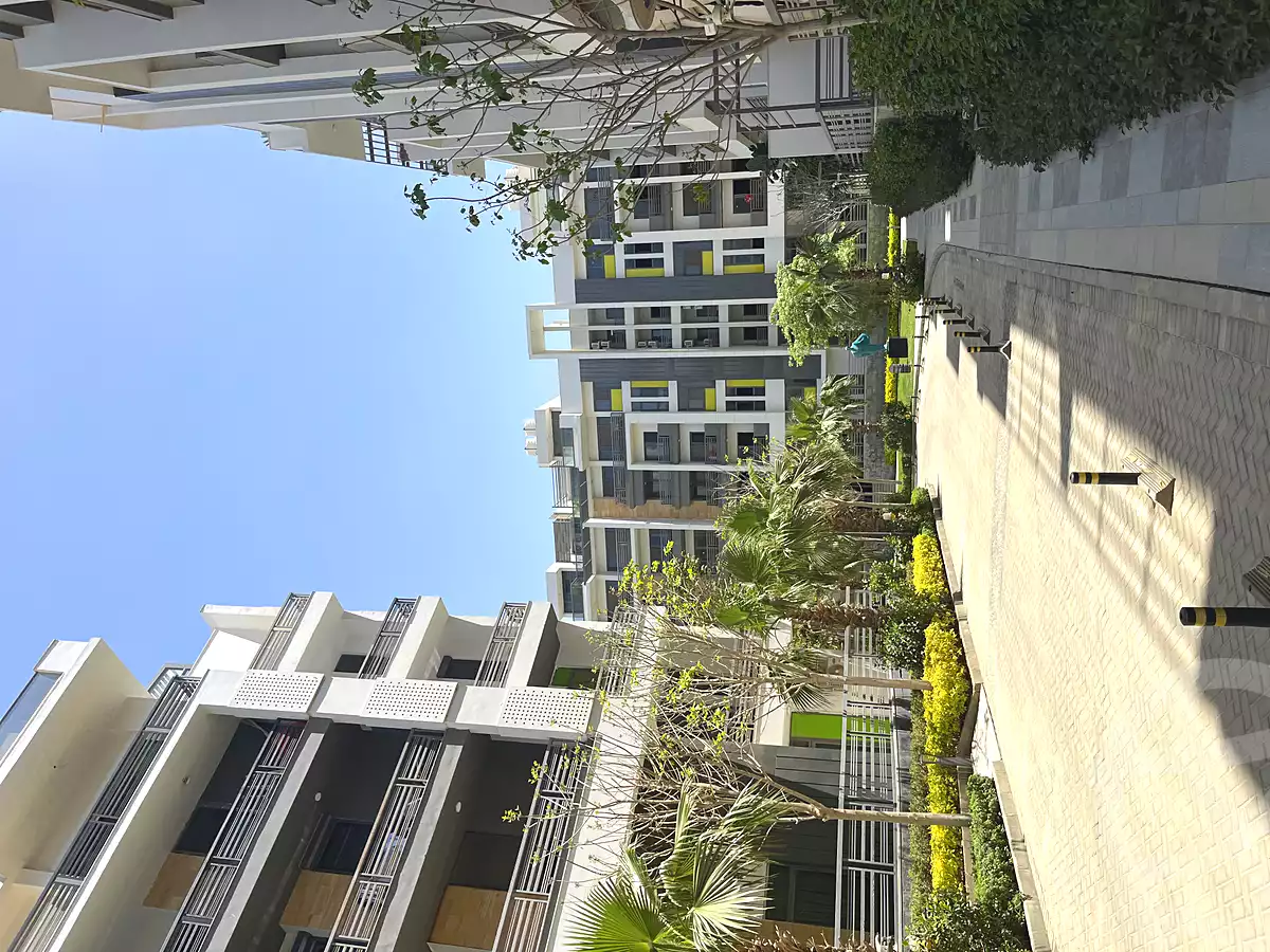 https://aqarmap.com.eg/ar/listing/6935500-for-rent-cairo-new-cairo-compounds-dh-ykwn-2-ryzydns-styl-hwm