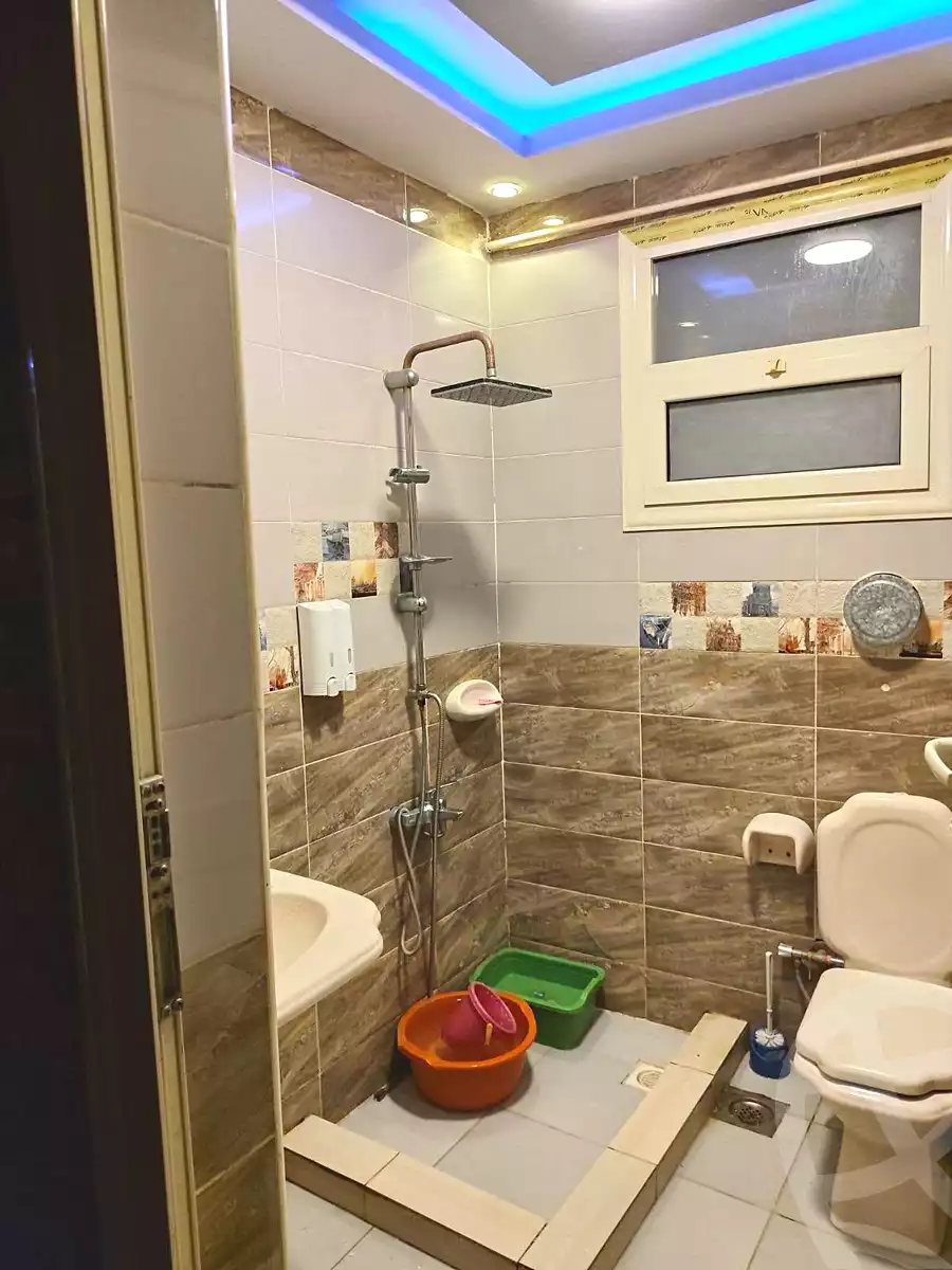 https://aqarmap.com.eg/ar/listing/7167800-for-sale-cairo-ain-shams-ain-shams-el-sharkia-el-eshrein-stt