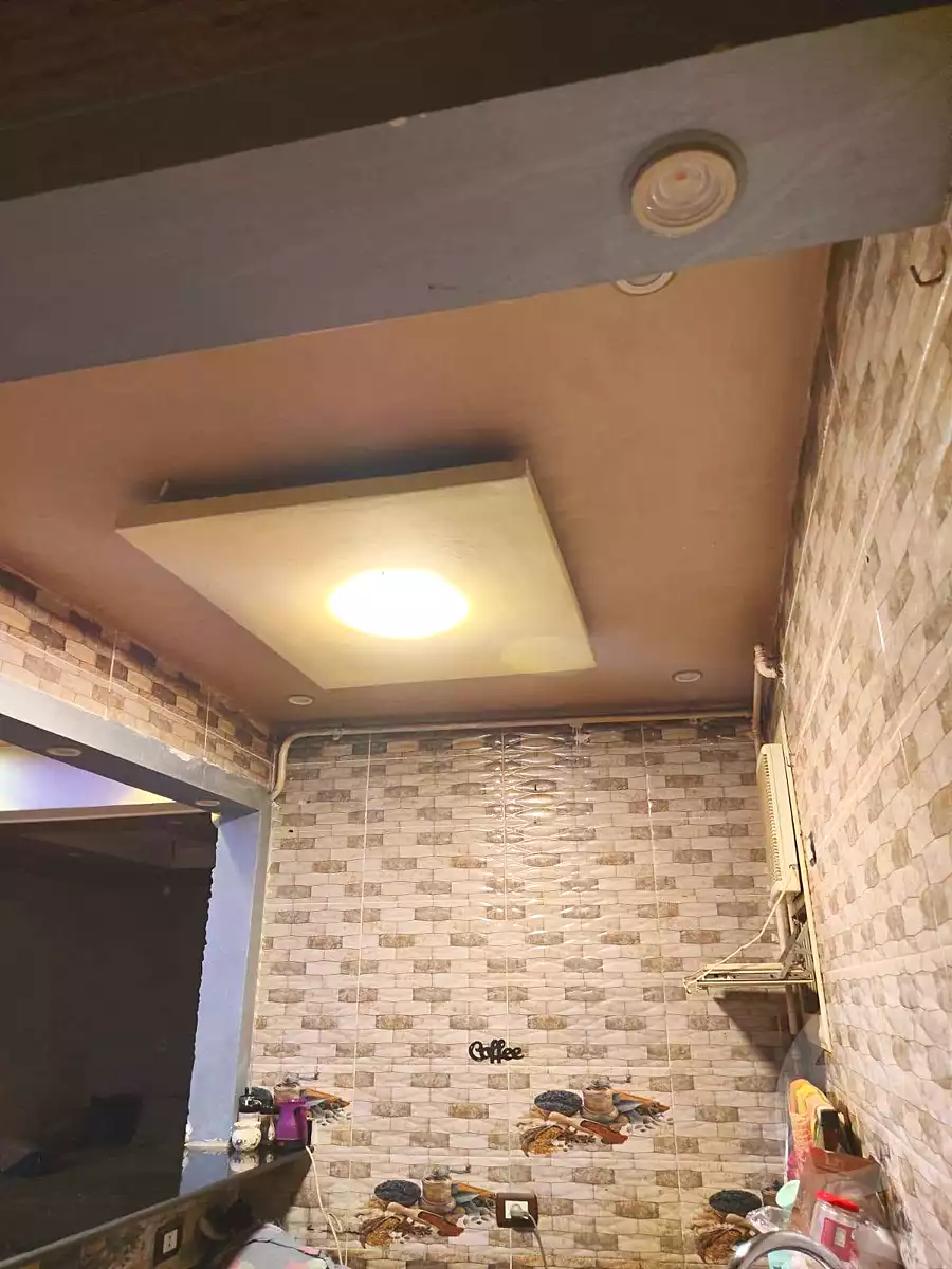 https://aqarmap.com.eg/ar/listing/7167800-for-sale-cairo-ain-shams-ain-shams-el-sharkia-el-eshrein-stt