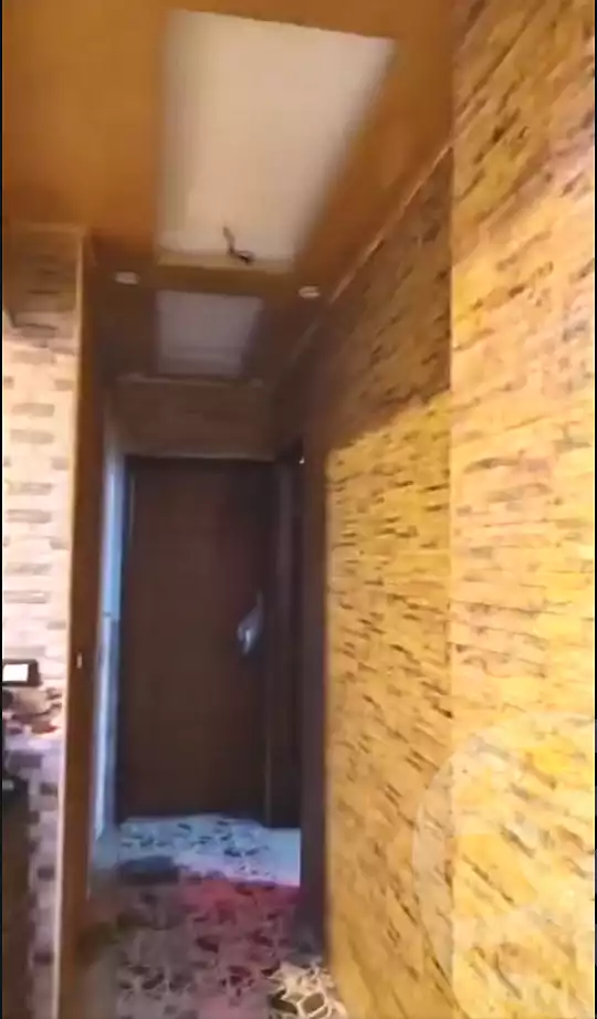 https://aqarmap.com.eg/ar/listing/7167800-for-sale-cairo-ain-shams-ain-shams-el-sharkia-el-eshrein-stt