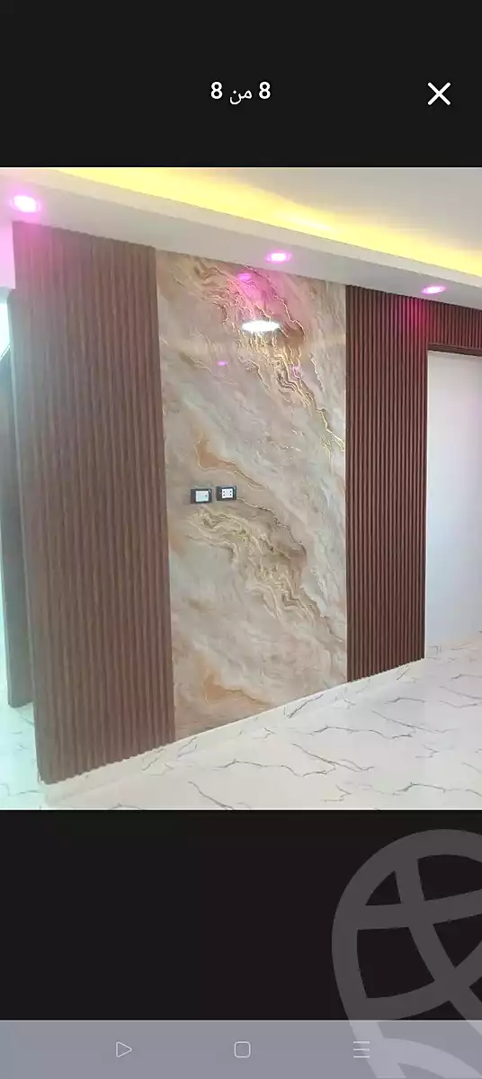 https://aqarmap.com.eg/ar/listing/7167811-for-sale-alexandria-al-mamoura-el-maamora-el-balad