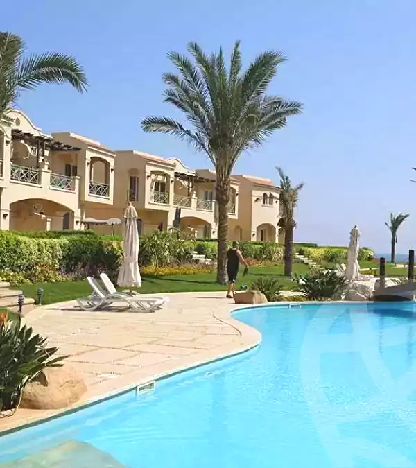 https://aqarmap.com.eg/en/listing/7167787-for-sale-ain-elsokhna-resorts-la-vista-7