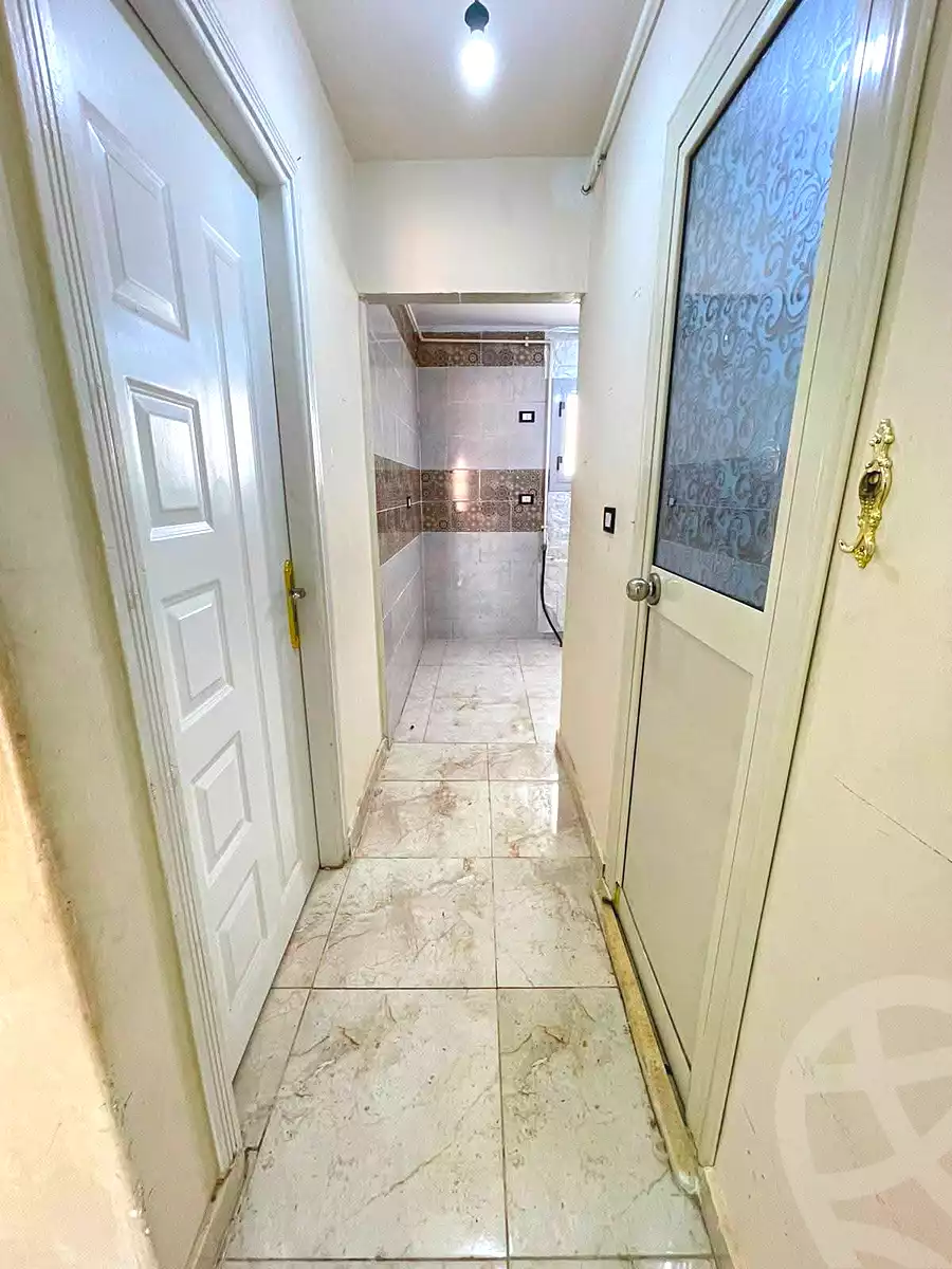 https://aqarmap.com.eg/ar/listing/7167809-for-sale-alexandria-lsywf-el-falki