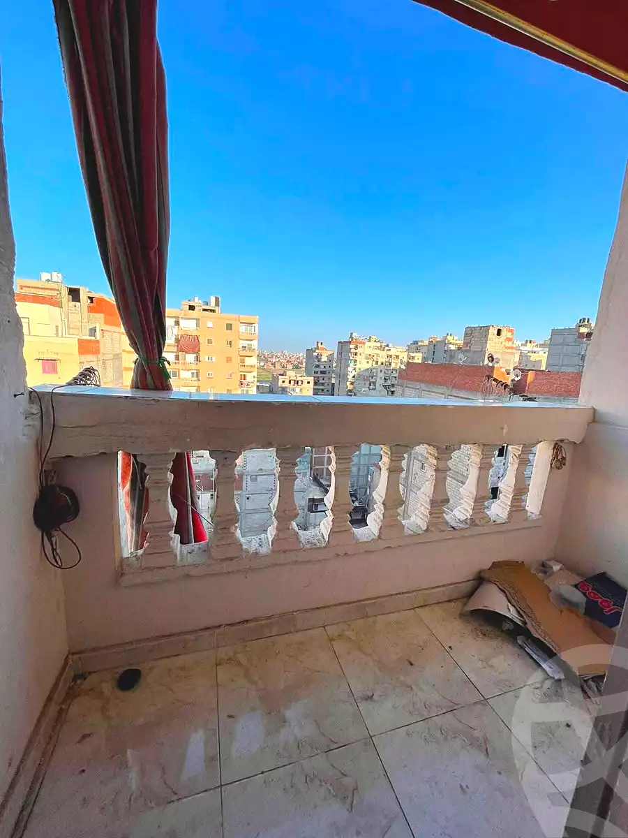 https://aqarmap.com.eg/ar/listing/7167809-for-sale-alexandria-lsywf-el-falki