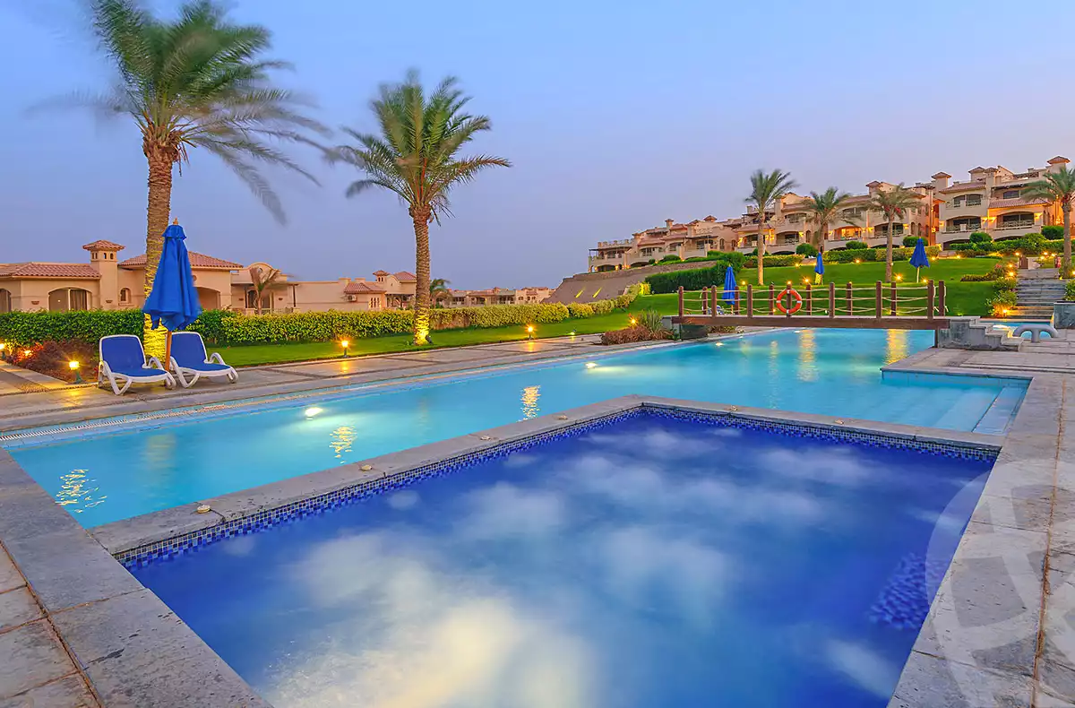 https://aqarmap.com.eg/en/listing/7167787-for-sale-ain-elsokhna-resorts-la-vista-7