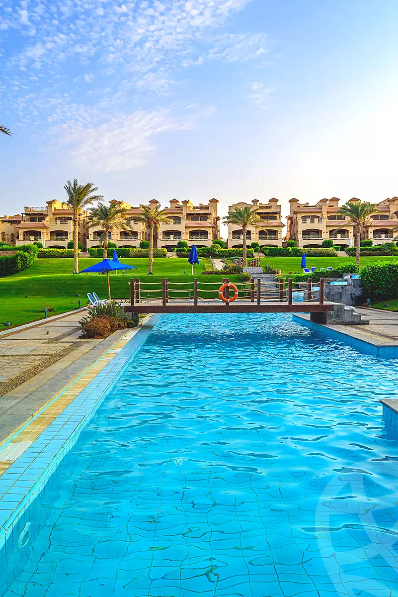 https://aqarmap.com.eg/en/listing/7167787-for-sale-ain-elsokhna-resorts-la-vista-7