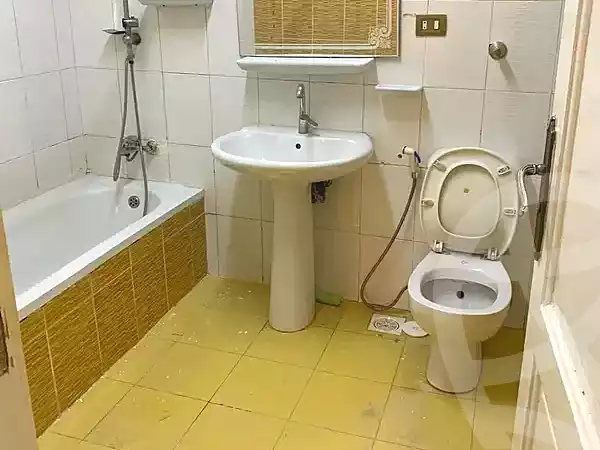 https://aqarmap.com.eg/en/listing/7167812-for-rent-alexandria-sydy-bshr-sydy-bshr-bhry-shr-mhmwd-l-yswy