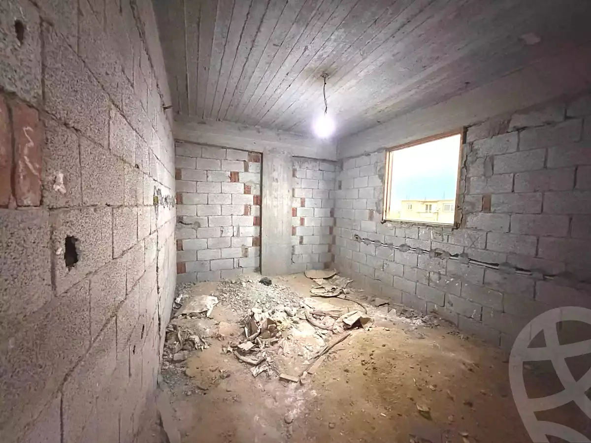 https://aqarmap.com.eg/ar/listing/7167815-for-sale-alexandria-new-miami-eskot