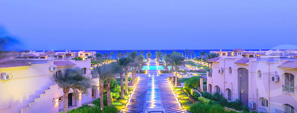 https://aqarmap.com.eg/en/listing/7167778-for-sale-ain-elsokhna-resorts-la-vista-7