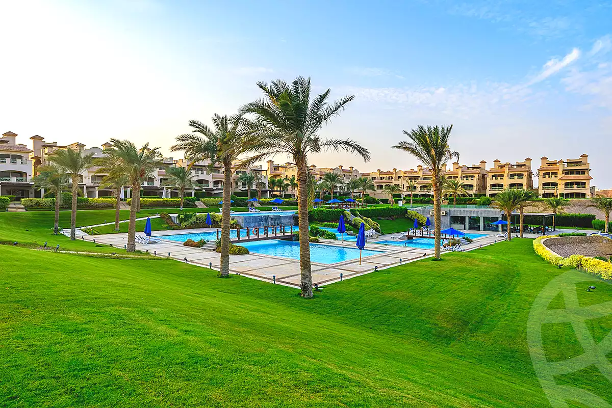 https://aqarmap.com.eg/en/listing/7167778-for-sale-ain-elsokhna-resorts-la-vista-7
