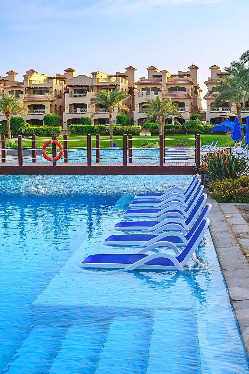 https://aqarmap.com.eg/en/listing/7167778-for-sale-ain-elsokhna-resorts-la-vista-7