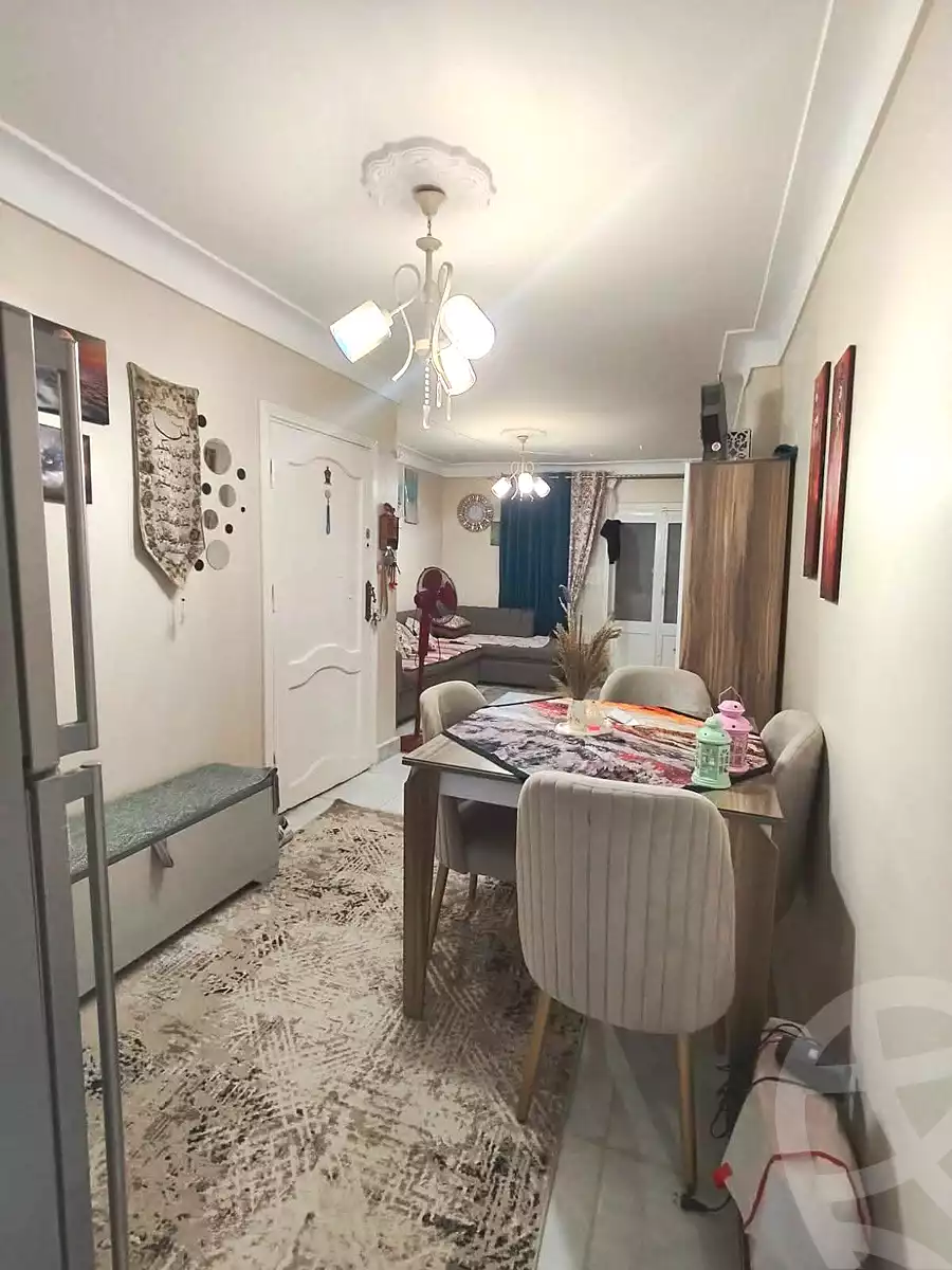 https://aqarmap.com.eg/ar/listing/7167820-for-sale-alexandria-lsywf-el-falki-street-16-el-eslah