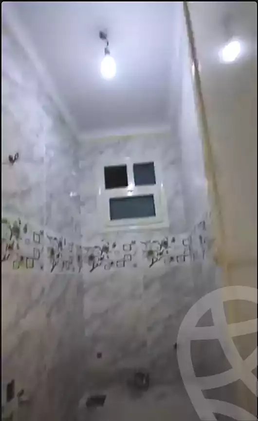 https://aqarmap.com.eg/ar/listing/7167814-for-rent-cairo-elnozha-Streettt-27