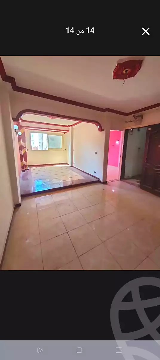 https://aqarmap.com.eg/en/listing/7167822-for-sale-alexandria-lsywf-el-falki