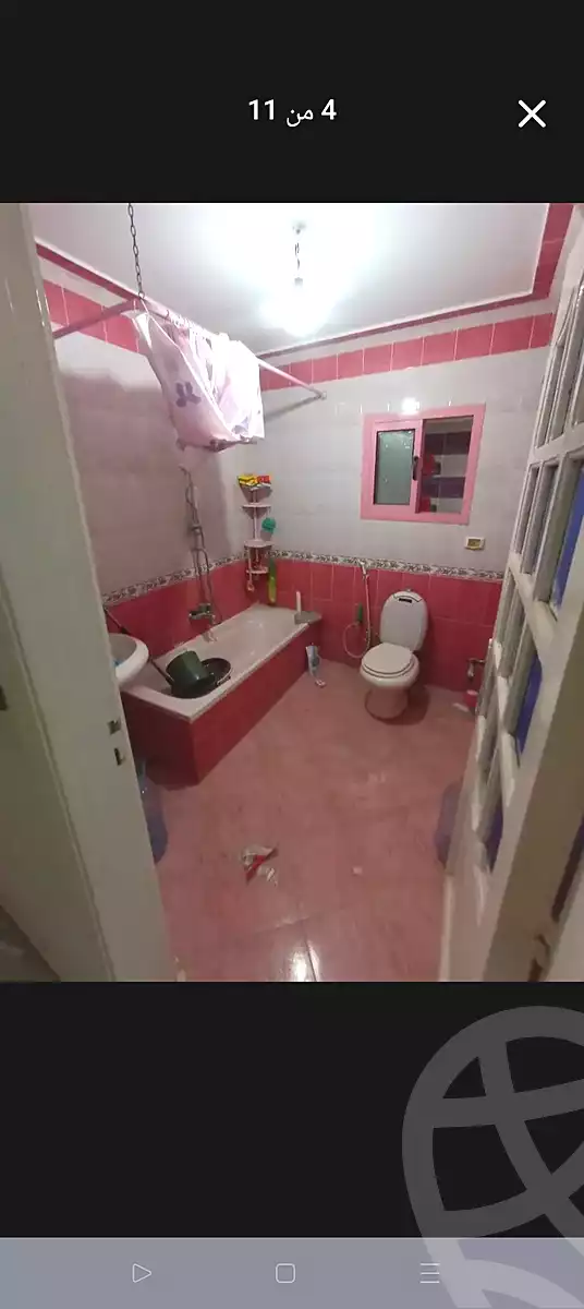 https://aqarmap.com.eg/ar/listing/7167837-for-sale-alexandria-al-agamy-lbytsh-el-hanafeya-st