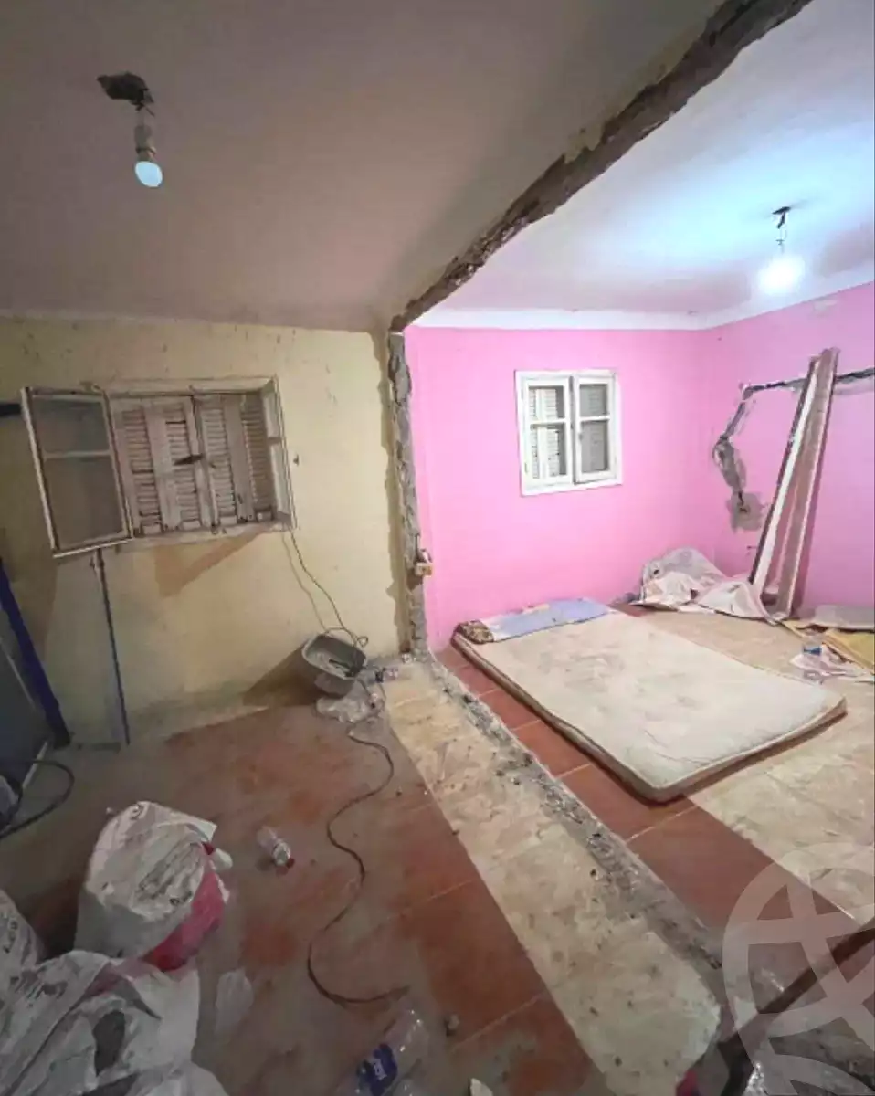 https://aqarmap.com.eg/ar/listing/7167829-for-sale-alexandria-el-asafra-l-sfr-qbly