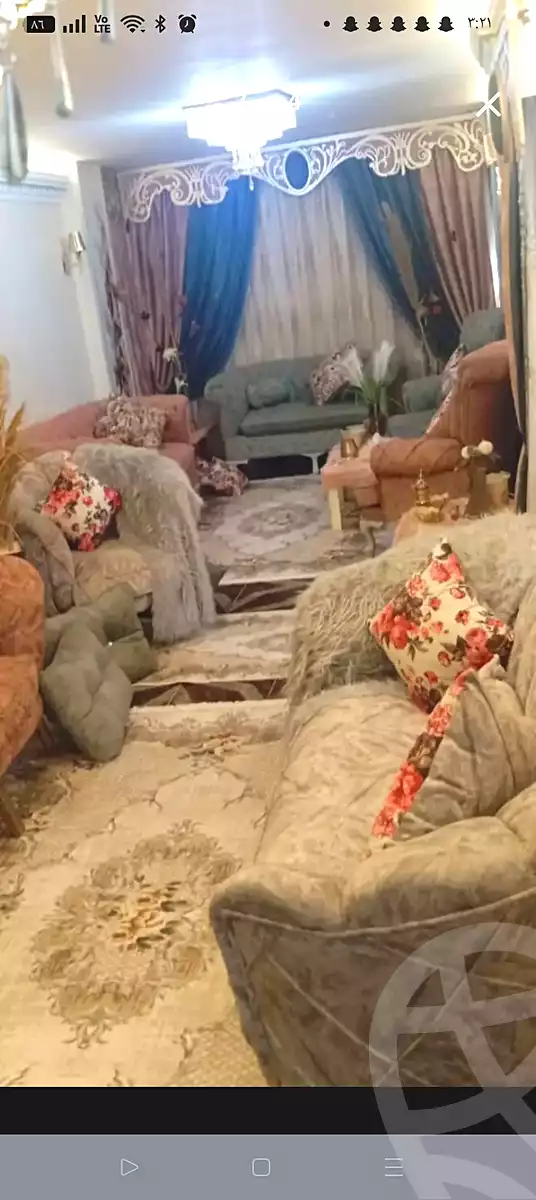 https://aqarmap.com.eg/ar/listing/7167845-for-sale-alexandria-al-agamy-lbytsh-shahr-al-assal-st