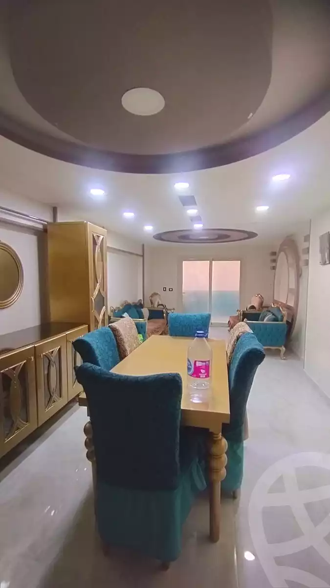 https://aqarmap.com.eg/ar/listing/7167849-for-rent-alexandria-el-asafra-l-sfr-bhry
